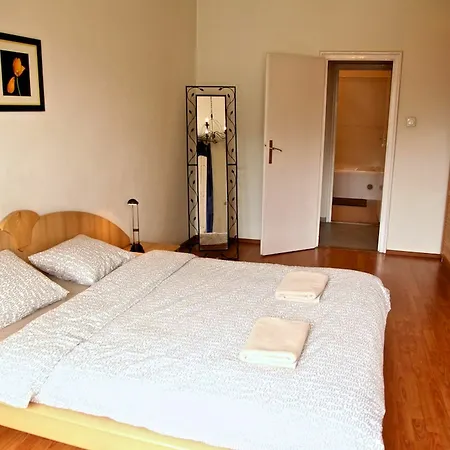 Furnished *